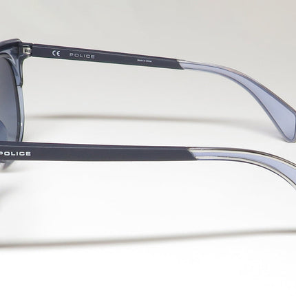 Police Spl642 Sunglasses