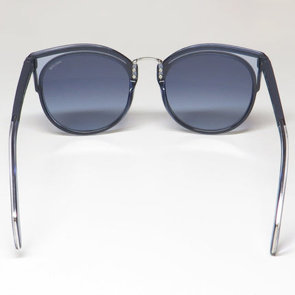 Police Spl642 Sunglasses