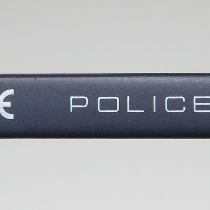 Police Spl642 Sunglasses