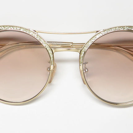 Police Spl500v Sunglasses