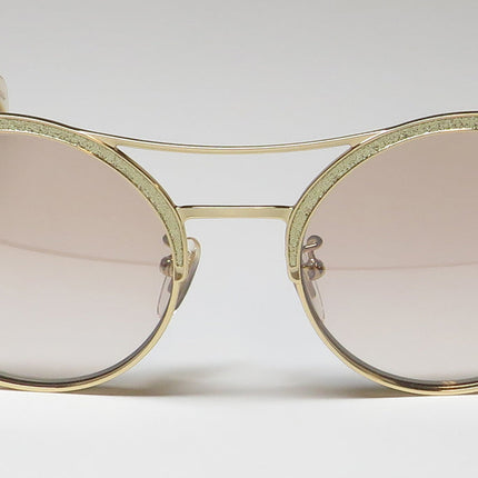 Police Spl500v Sunglasses