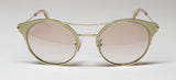 Police Spl500v Sunglasses