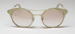 Police Spl500v Sunglasses