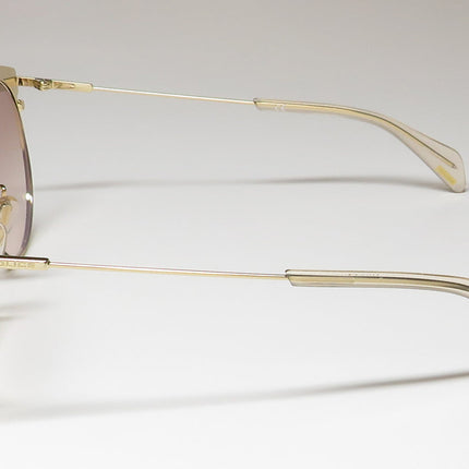 Police Spl500v Sunglasses
