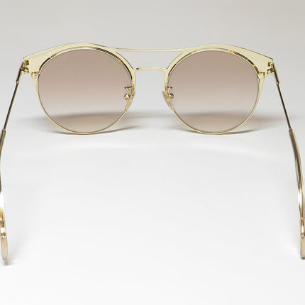Police Spl500v Sunglasses