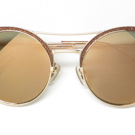 Police Spl500v Sunglasses