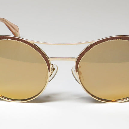 Police Spl500v Sunglasses