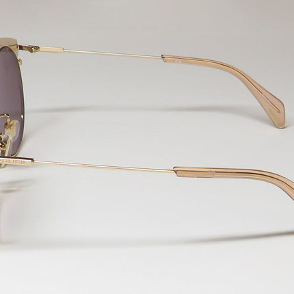 Police Spl500v Sunglasses