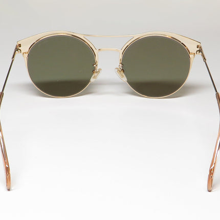 Police Spl500v Sunglasses