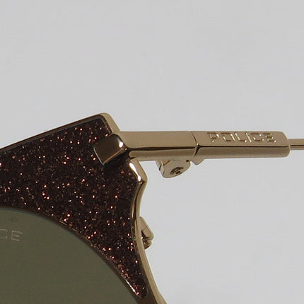 Police Spl500v Sunglasses