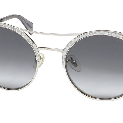 Police Spl500v Sunglasses
