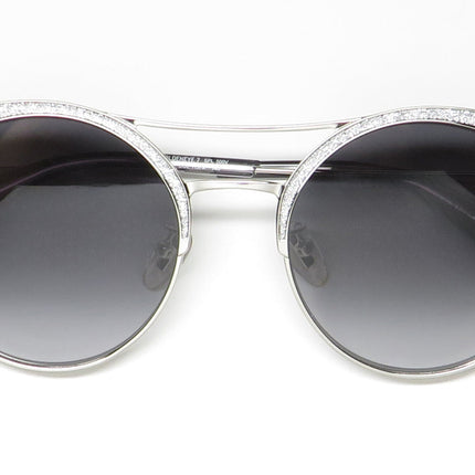 Police Spl500v Sunglasses