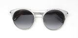 Police Spl500v Sunglasses