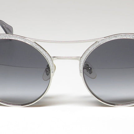 Police Spl500v Sunglasses