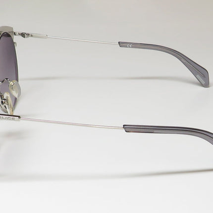 Police Spl500v Sunglasses