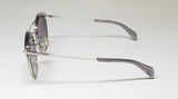 Police Spl500v Sunglasses