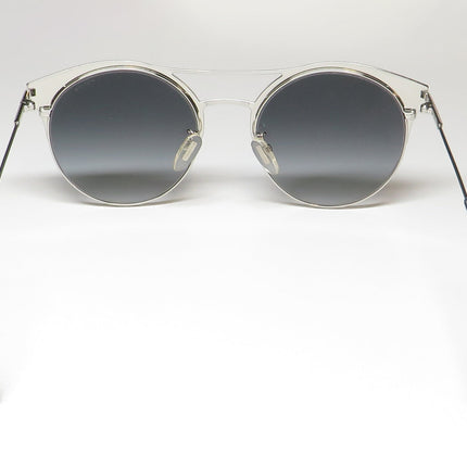 Police Spl500v Sunglasses
