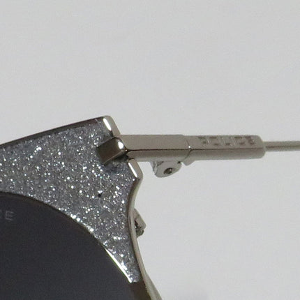 Police Spl500v Sunglasses
