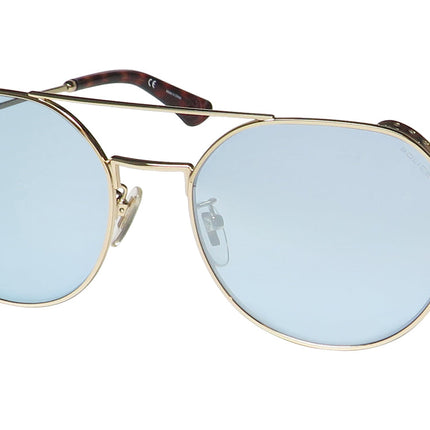 Police Spl636n Sunglasses