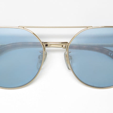 Police Spl636n Sunglasses