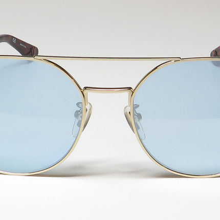 Police Spl636n Sunglasses