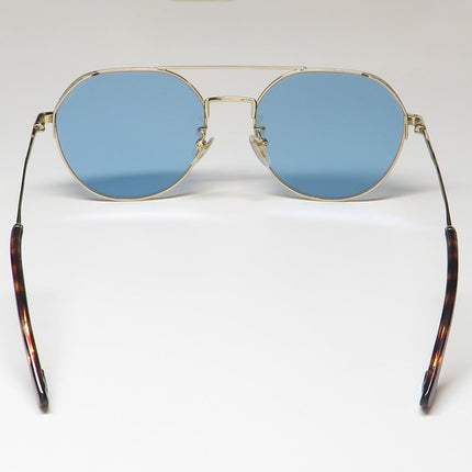 Police Spl636n Sunglasses