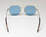 Police Spl636n Sunglasses