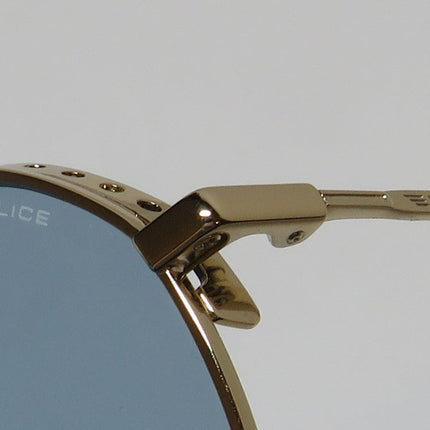 Police Spl636n Sunglasses
