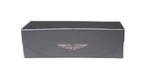 Police Spl636n Sunglasses