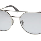 silver / gray / 55-18-140