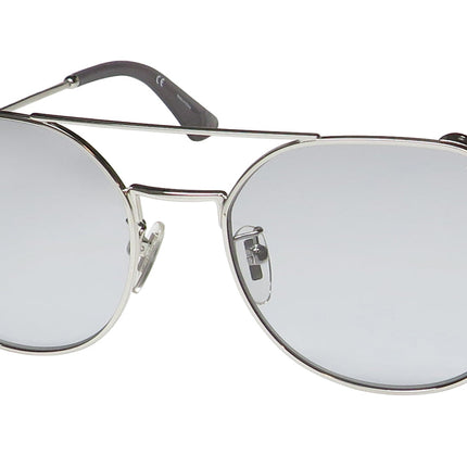 Police Spl636n Sunglasses