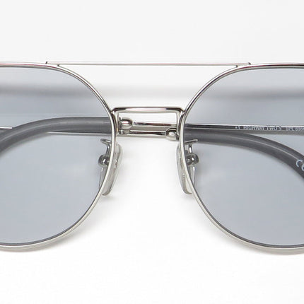 Police Spl636n Sunglasses