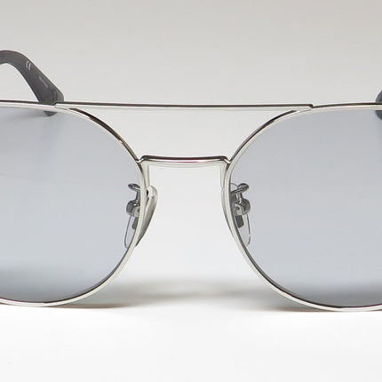 Police Spl636n Sunglasses