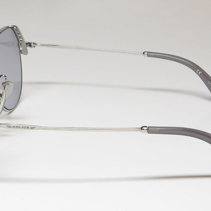 Police Spl636n Sunglasses
