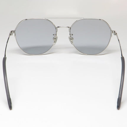 Police Spl636n Sunglasses