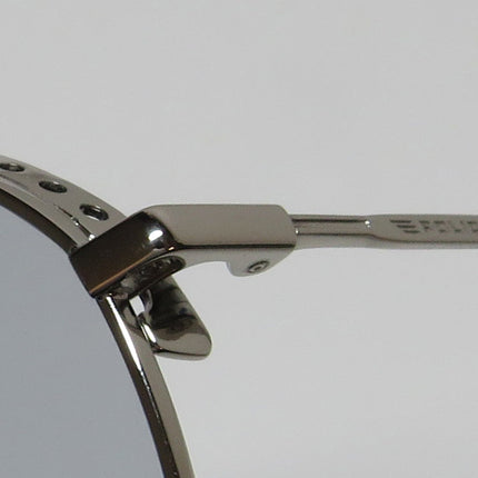 Police Spl636n Sunglasses