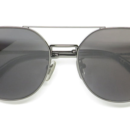 Police Spl636n Sunglasses