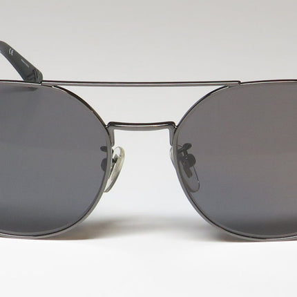 Police Spl636n Sunglasses