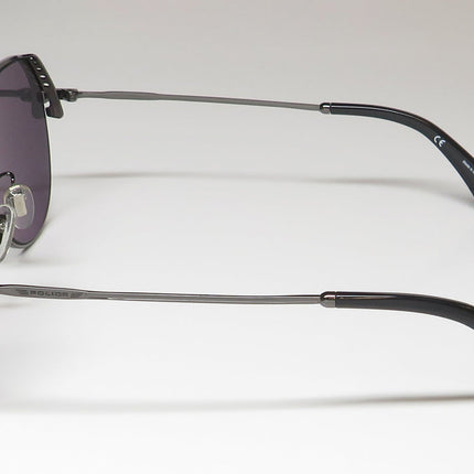 Police Spl636n Sunglasses