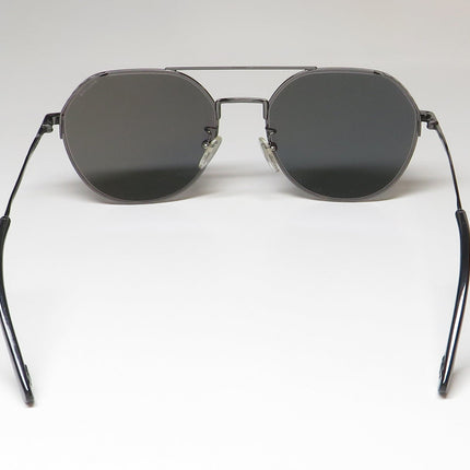 Police Spl636n Sunglasses