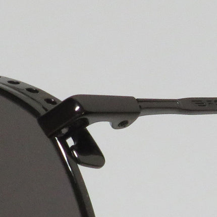 Police Spl636n Sunglasses