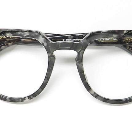 Police Spld34 Eyeglasses