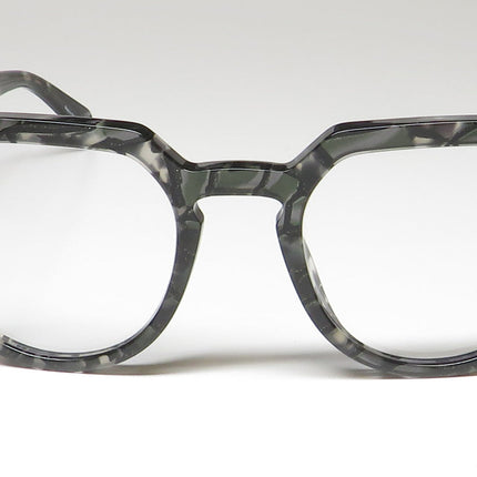 Police Spld34 Eyeglasses