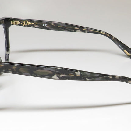 Police Spld34 Eyeglasses
