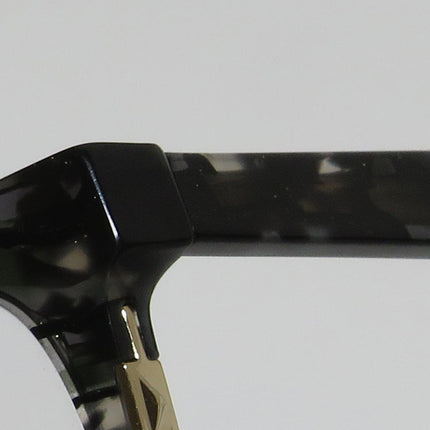 Police Spld34 Eyeglasses