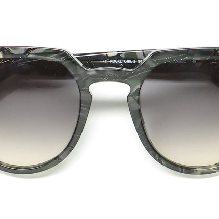 Police Spld34 Sunglasses