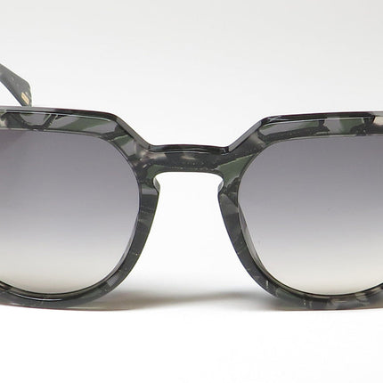 Police Spld34 Sunglasses