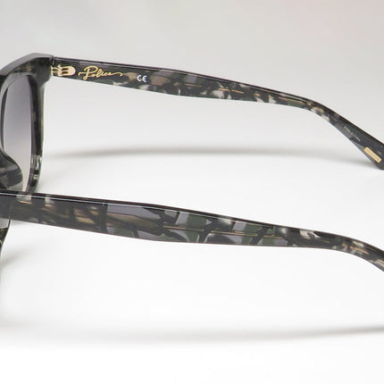 Police Spld34 Sunglasses