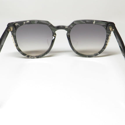 Police Spld34 Sunglasses