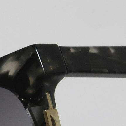 Police Spld34 Sunglasses